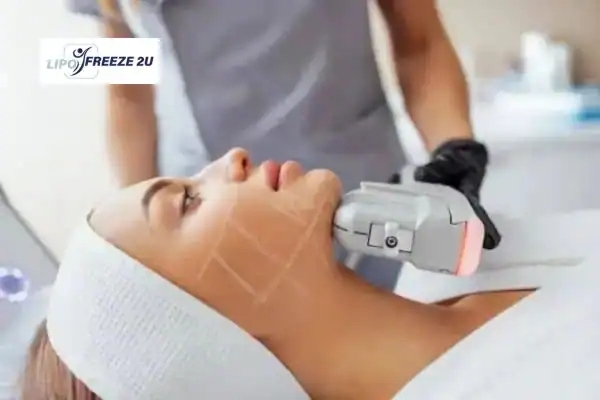 HIFU vs LipoFreeze: Which Is Better for Skin Tightening Without Surgery Bingley?