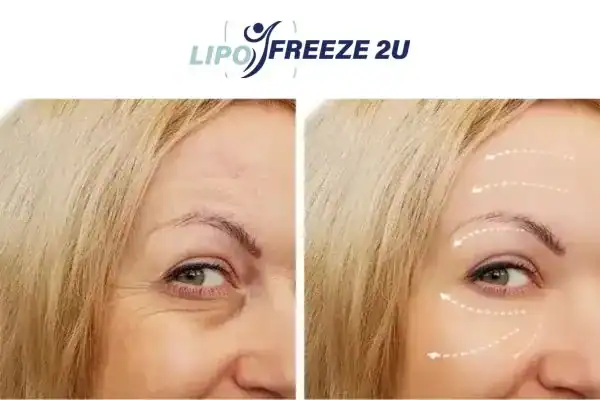 4. Minimally Invasive with Minimal Downtime Bingley